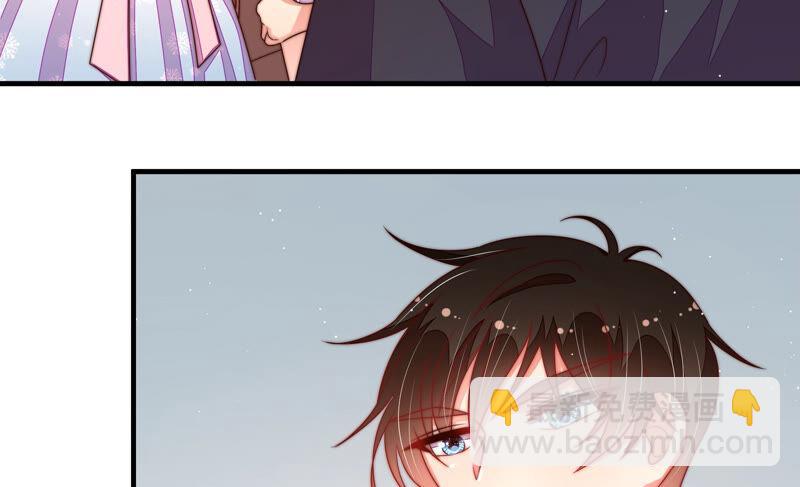 第163话 挑拨28