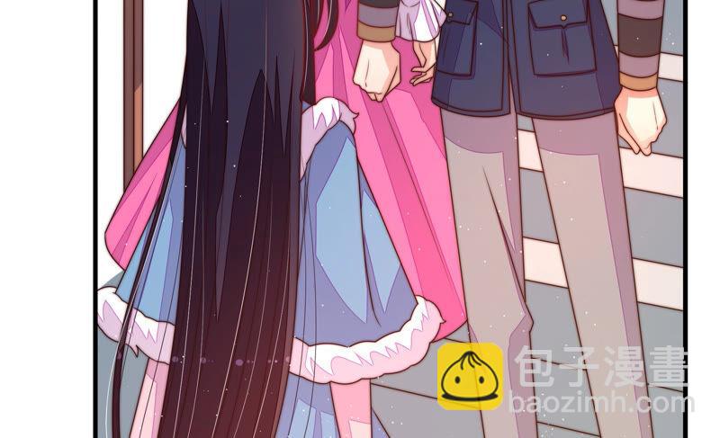 第163话 挑拨37