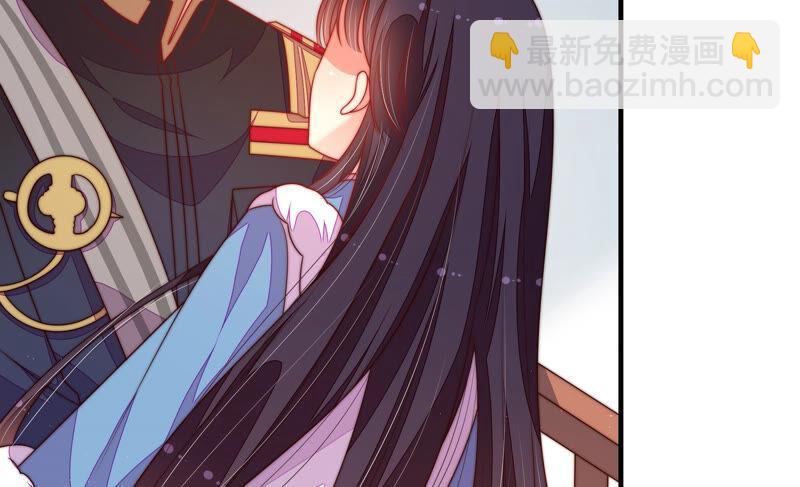 第163话 挑拨51
