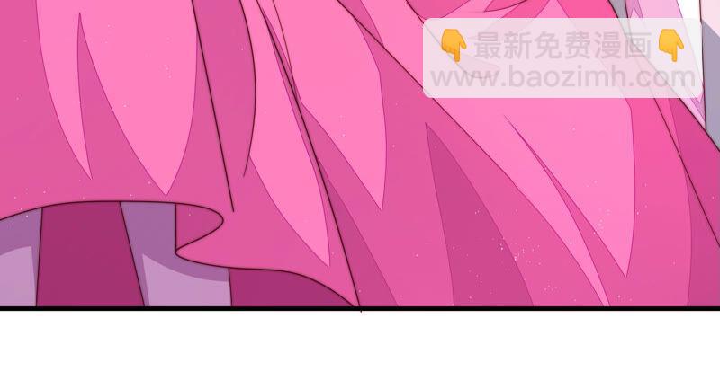 第163话 挑拨64