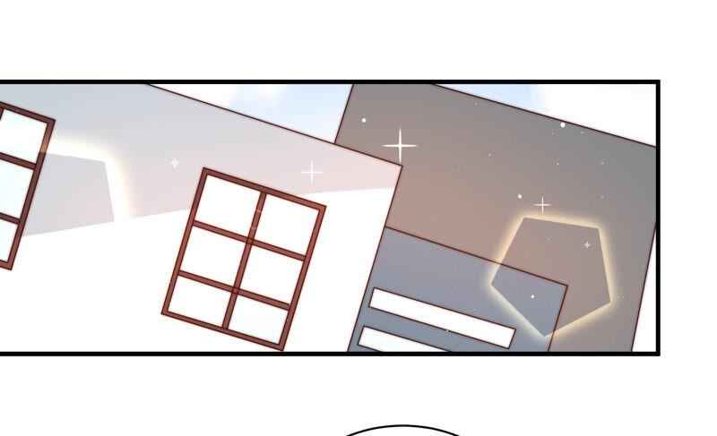 第163话 挑拨65