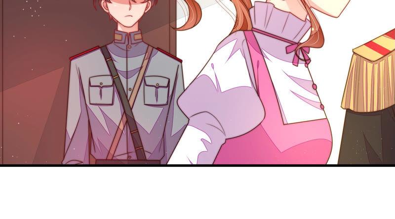 第164话 舞会30