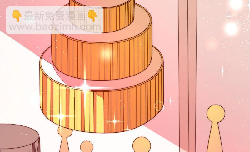 第164话 舞会32