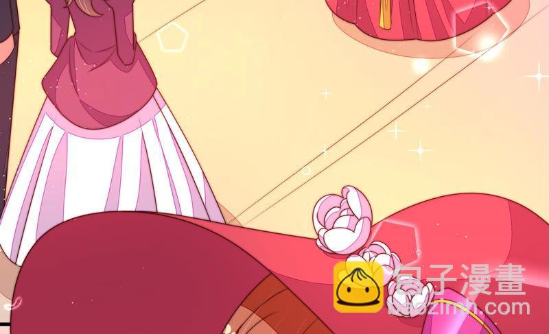 第164话 舞会34