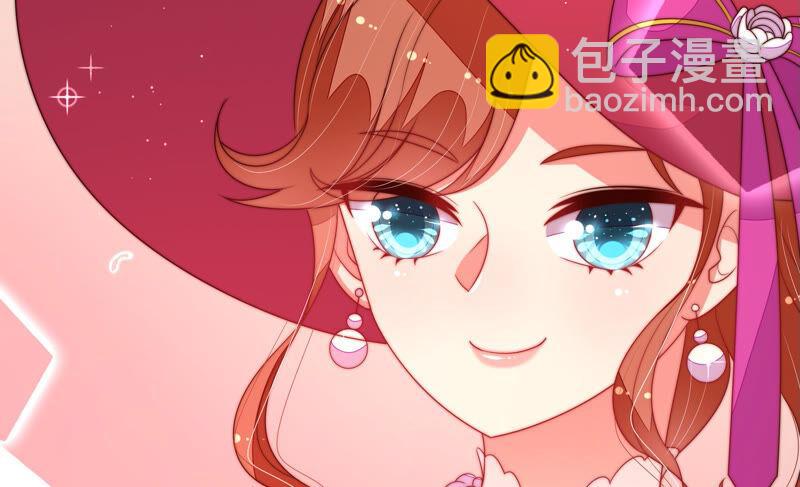 第164话 舞会35