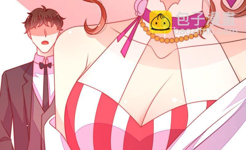 第164话 舞会36