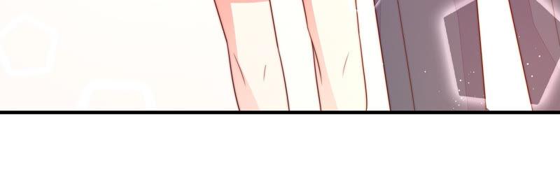 第164话 舞会54