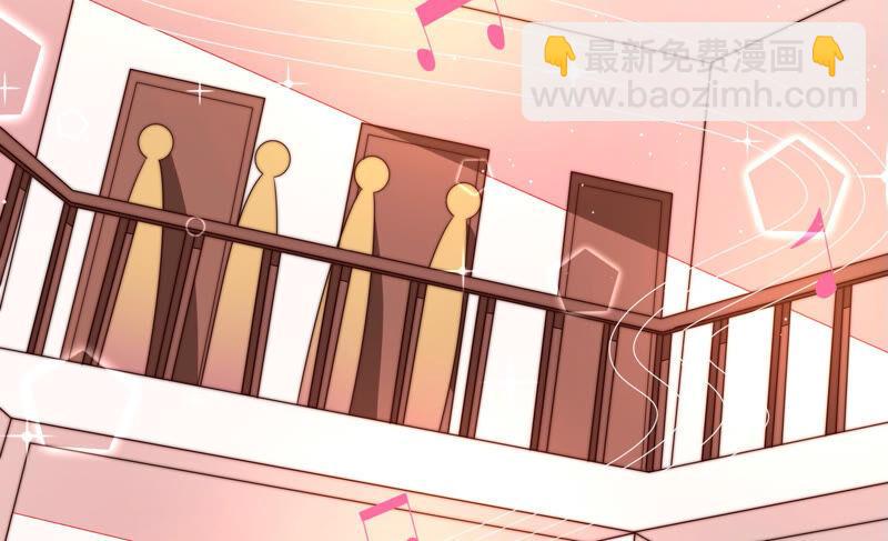 第164话 舞会63
