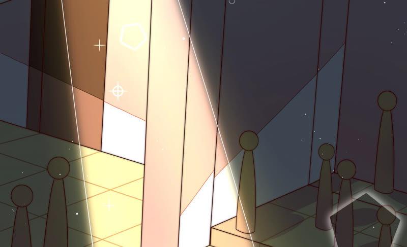 第164话 舞会72