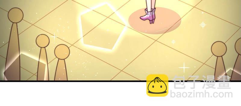 第164话 舞会74