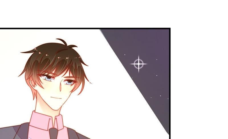第164话 舞会75