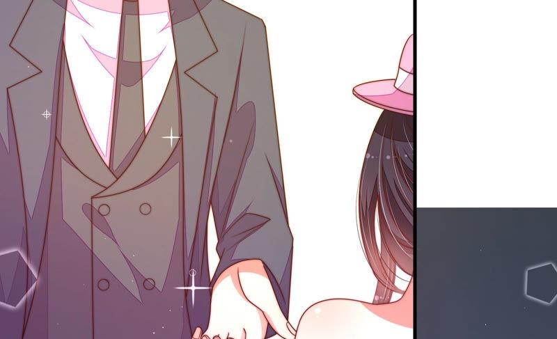 第164话 舞会76