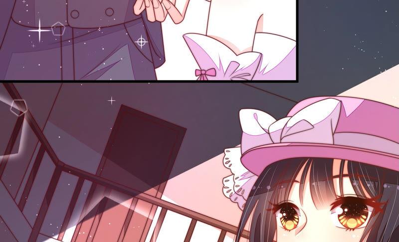 第164话 舞会77