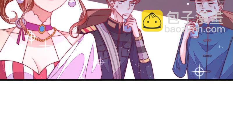 第164话 舞会80