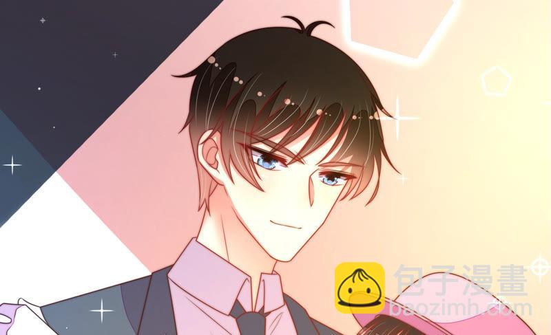 第164话 舞会83