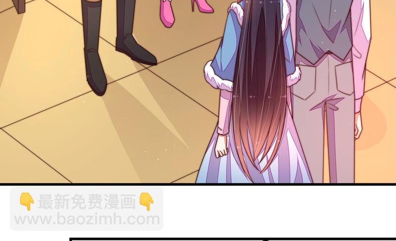 第164话 舞会9