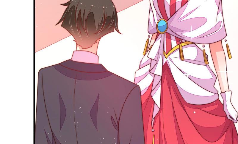 第165话 出丑20
