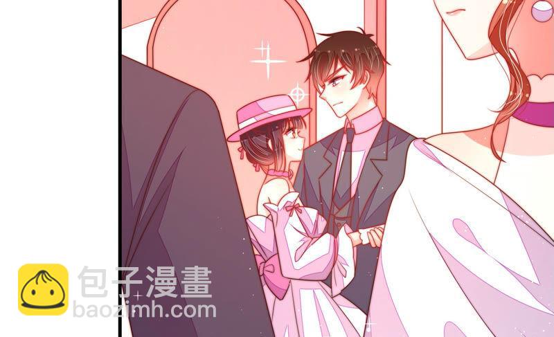 第165话 出丑24