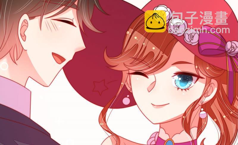 第165话 出丑32