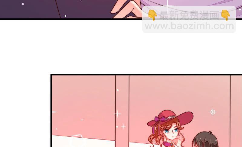 第165话 出丑34