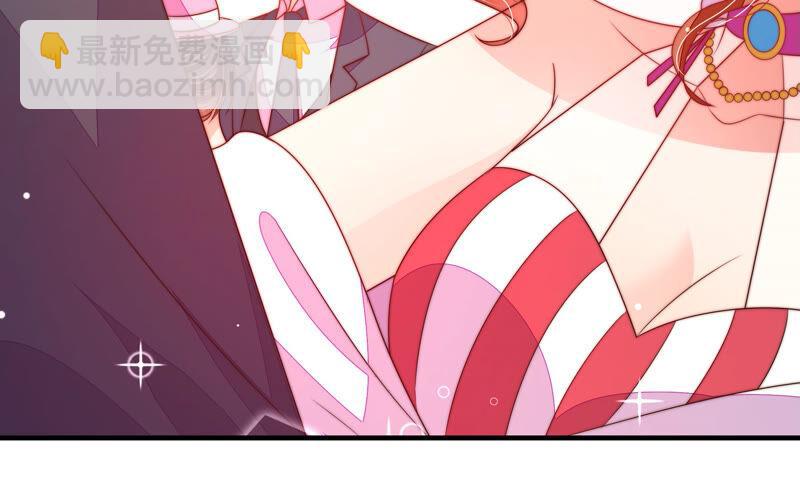 第165话 出丑38