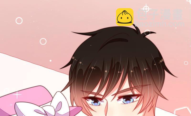 第165话 出丑40