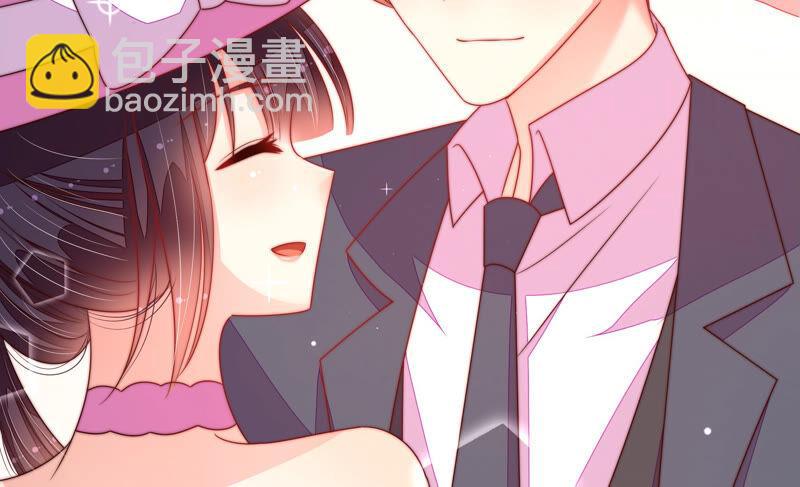 第165话 出丑41