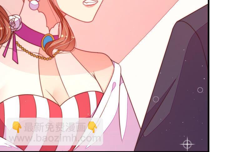 第165话 出丑47