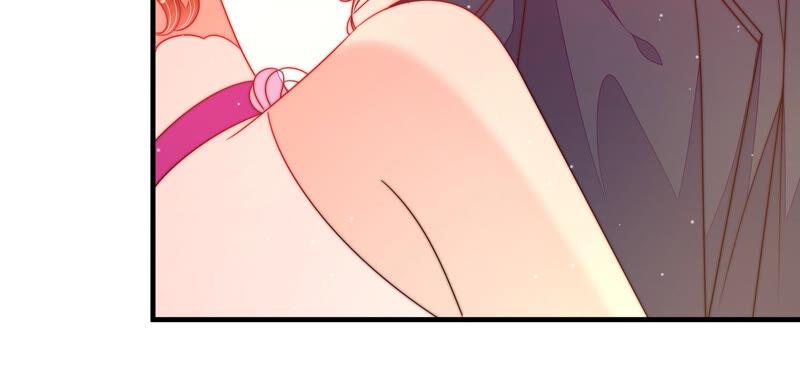 第165话 出丑63