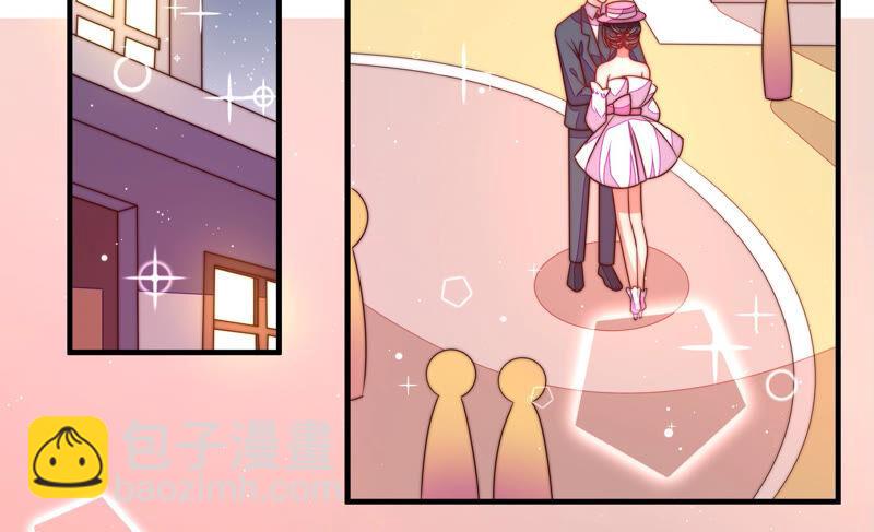 第165话 出丑7