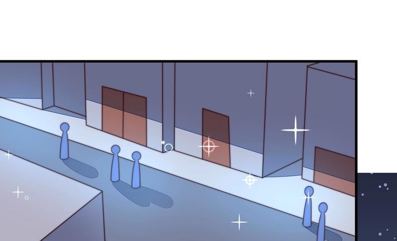 第165话 出丑75