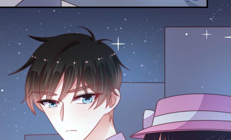 第165话 出丑76