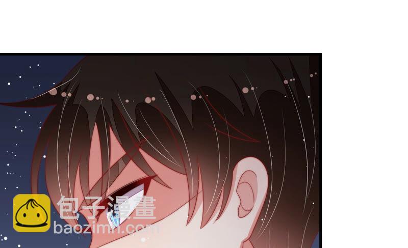 第165话 出丑79