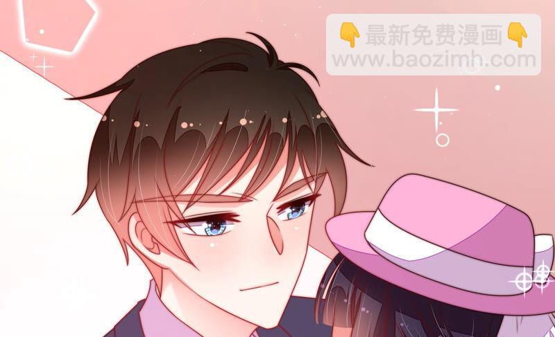 第165话 出丑8