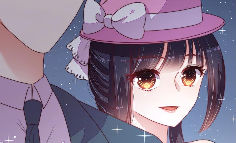 第165话 出丑82