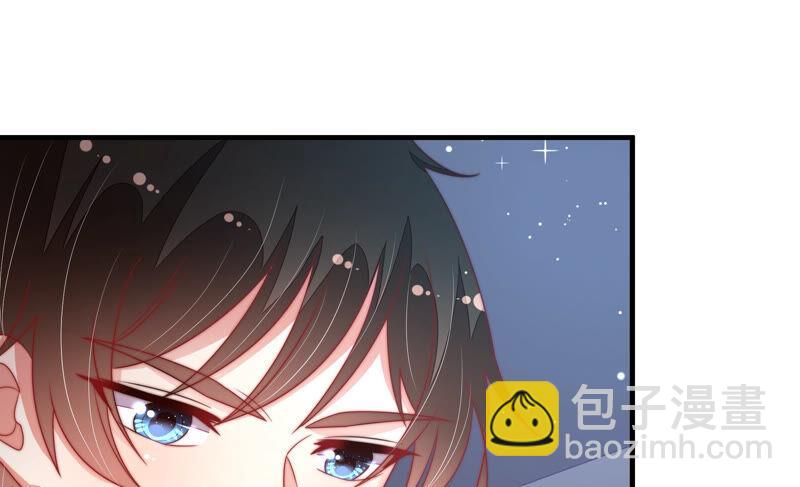 第165话 出丑84