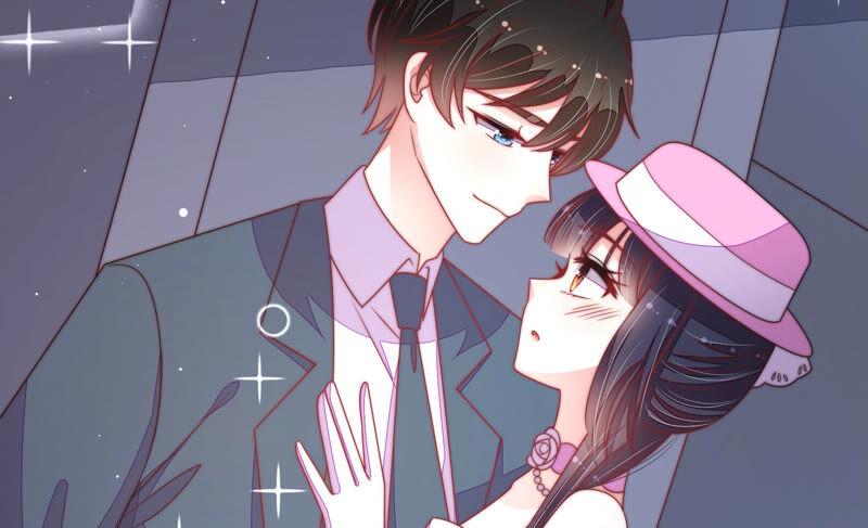 第165话 出丑87