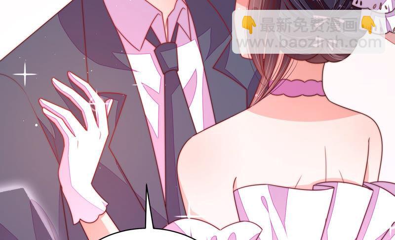 第165话 出丑9