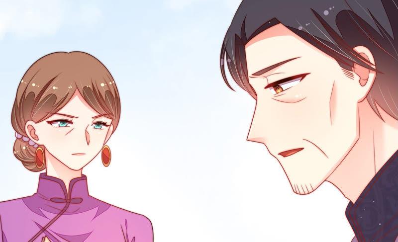第166话 回娘家22