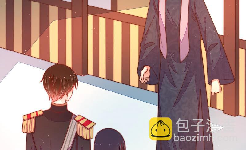 第166话 回娘家54