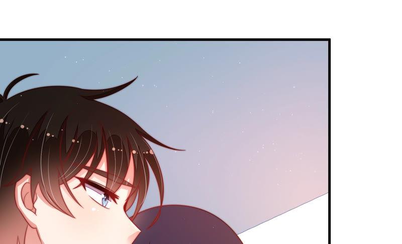 第166话 回娘家57