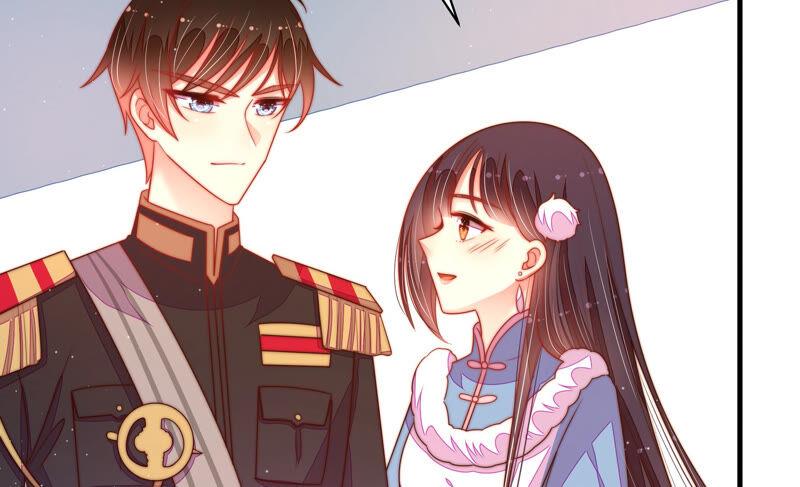 第166话 回娘家62