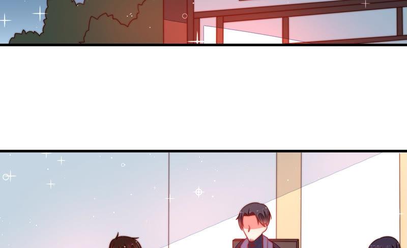第166话 回娘家65