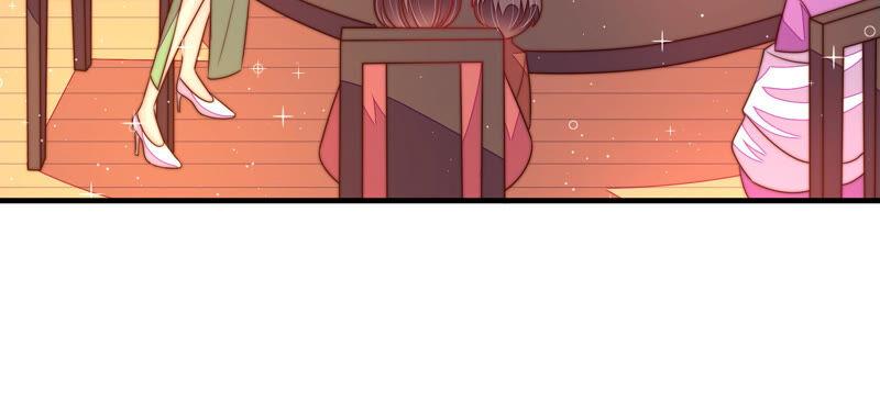 第166话 回娘家67