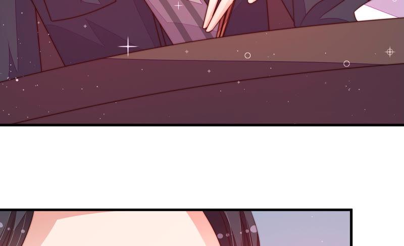 第166话 回娘家78