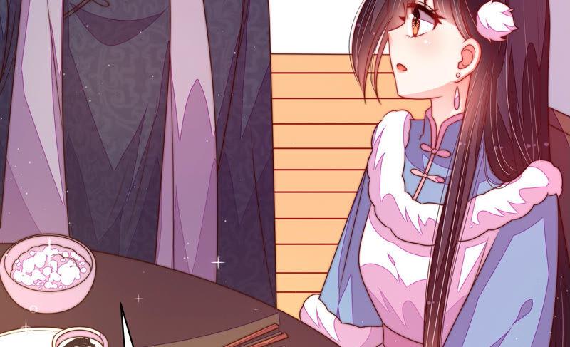 第166话 回娘家81