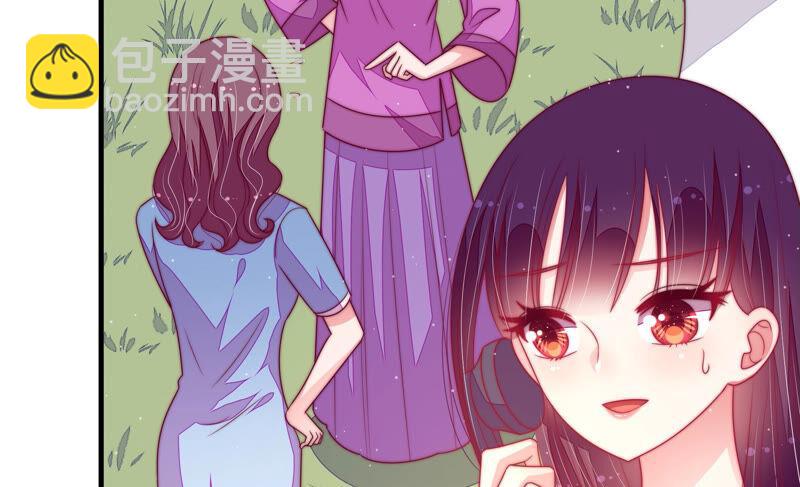 第167话 想不到14