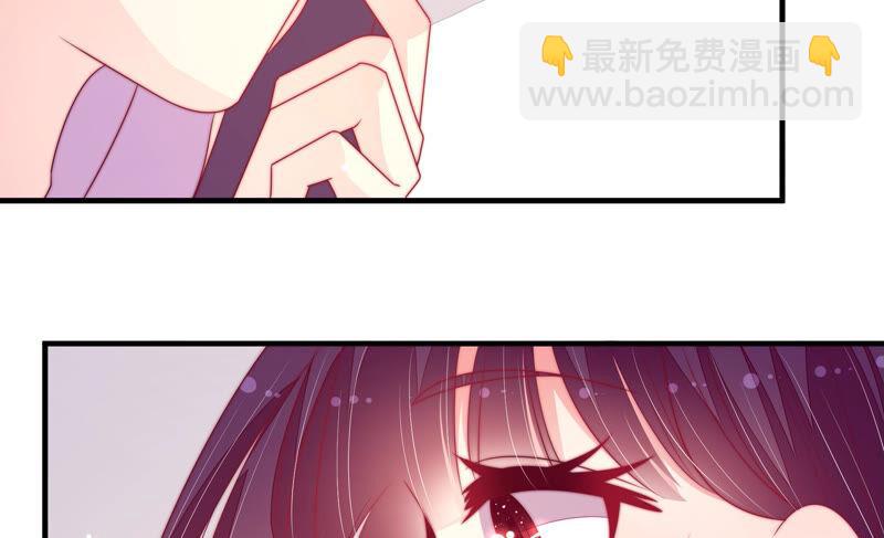 第167话 想不到18