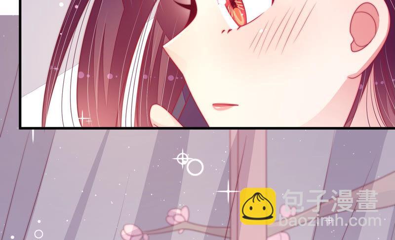 第167话 想不到19