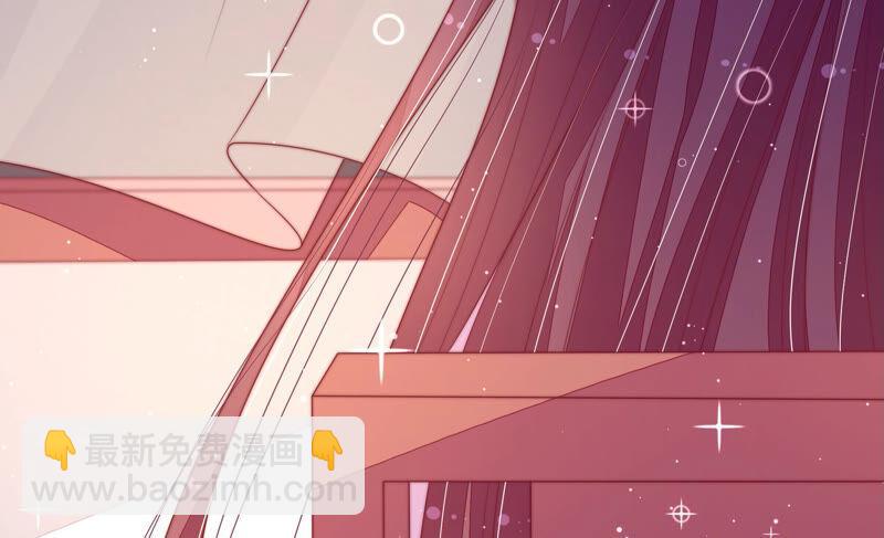 第167话 想不到22